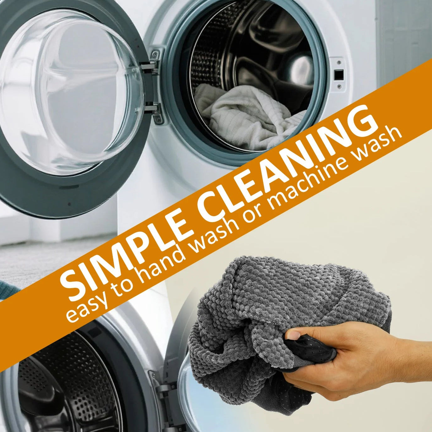 THE STAIRWAY: honden trapje voor de zetel of het bed